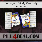 Kamagra 100 Mg Oral Jelly Amazon 12